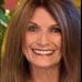 Kathi Booth - Facebook