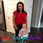 Kathi Booth - @kathibooth - Instagram