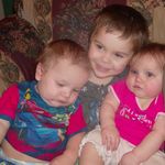 Kathi Booth - @kathy.booth.129 - Instagram
