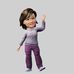 Kathi Booth - Facebook