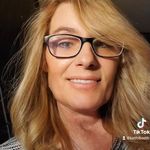 Kathi Booth - @boothkathi - Instagram
