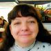 Kathi Booth - Facebook