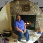 Kathi Strong Booth - @kathib2026 - Instagram