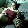 kathibooth1960 - @kathibooth1960 - TikTok