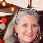 Kathy Booth - @gmomishome - Instagram