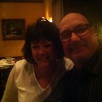 Kathy Booth - @kathy.booth.1466 - Instagram