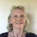 Kathy Booth - Facebook