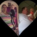 kathy booth - @kathy_booth40 - Instagram