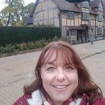 Kathy Booth - @kathyabooth - Instagram