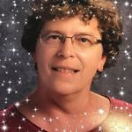 Kathy Booth - @kathy.booth.507 - Instagram