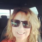 Kathy Booth - @katbootie - Instagram
