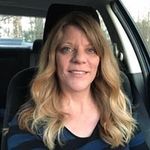 Kathy Booth - @kgoodwin1003 - Instagram