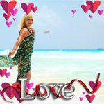 Kathy Booth - @katdancer41 - Instagram