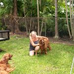 Kathy Booth - @kathy.booth.5 - Instagram