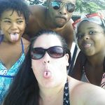 Kathy Booth - @kathybooth48 - Instagram
