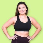 Kathy Booth - @strongerwithkat - Instagram