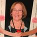 Kathy Booth  - Facebook