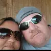 Kathy Booth - @kathybooth31 - TikTok
