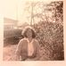 Kathy Booth Cartee - Facebook