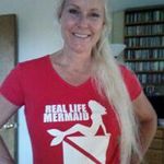 Kathy Booth McClure - @mcclure_kathy - Instagram