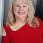 Kathy Booth Slaughter - @kslaughter108 - Instagram