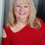 Kathy Booth slaughter - @kslaughter108_ - Instagram
