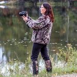 Kathy Woods Booth Photography - @kathy_woods_booth_photography - Instagram