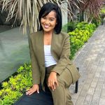 Kathy.Booth🔰 - @kathy.booth_ - Instagram