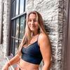 Katie Booth - @katieebooth_ - TikTok