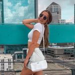 katie booth - @_katieebooth - Instagram