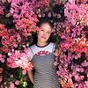 Katie Booth - @katiebooth7 - TikTok