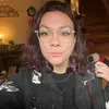 Katie Booth - @katiebooth03 - TikTok