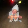 Katie Booth - @katie.booth - TikTok