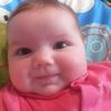 Katie Booth - @katiebooth6 - TikTok