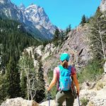 Kathi Bowman - @kathibowman - Instagram