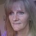 Kathi Bowman - Facebook
