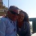 Kathi Bowman - Facebook