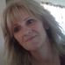 Kathi Bowman - Facebook
