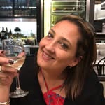 Kathi Bowman - @drinkingwitch - Instagram