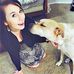 Kathi Bowman - Facebook