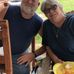 Kathi Bowman - Facebook