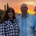 Kathi Bowman-Wallin - Facebook