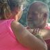 Kathi Brouillette Bowman - Facebook
