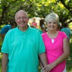 Kathi Peterson Bowman - @sassymonya13 - Instagram