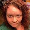 Kathie Bowman - @kbowman123 - TikTok