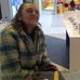 Kathie Bowman - Facebook
