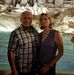 Kathie Bowman Porchetta - Facebook