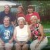Kathy Bowman - Facebook
