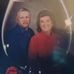 Kathy Bowman - Facebook