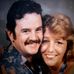 Kathy Bowman - Facebook